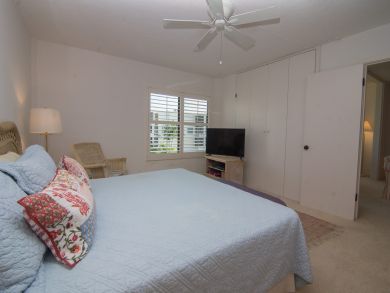 Sanibel Beach Condo Views Value Pricing Sanibel Beach Condo Views Value Pricing